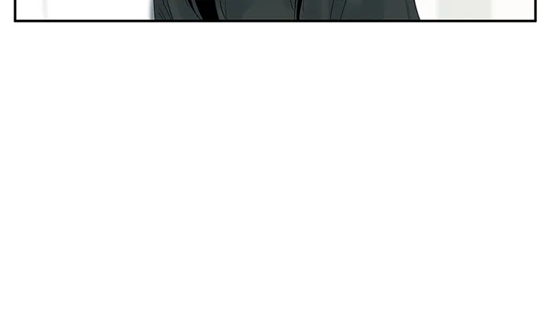 Read The Aftermath chapter 1 image 50 on Lezhin