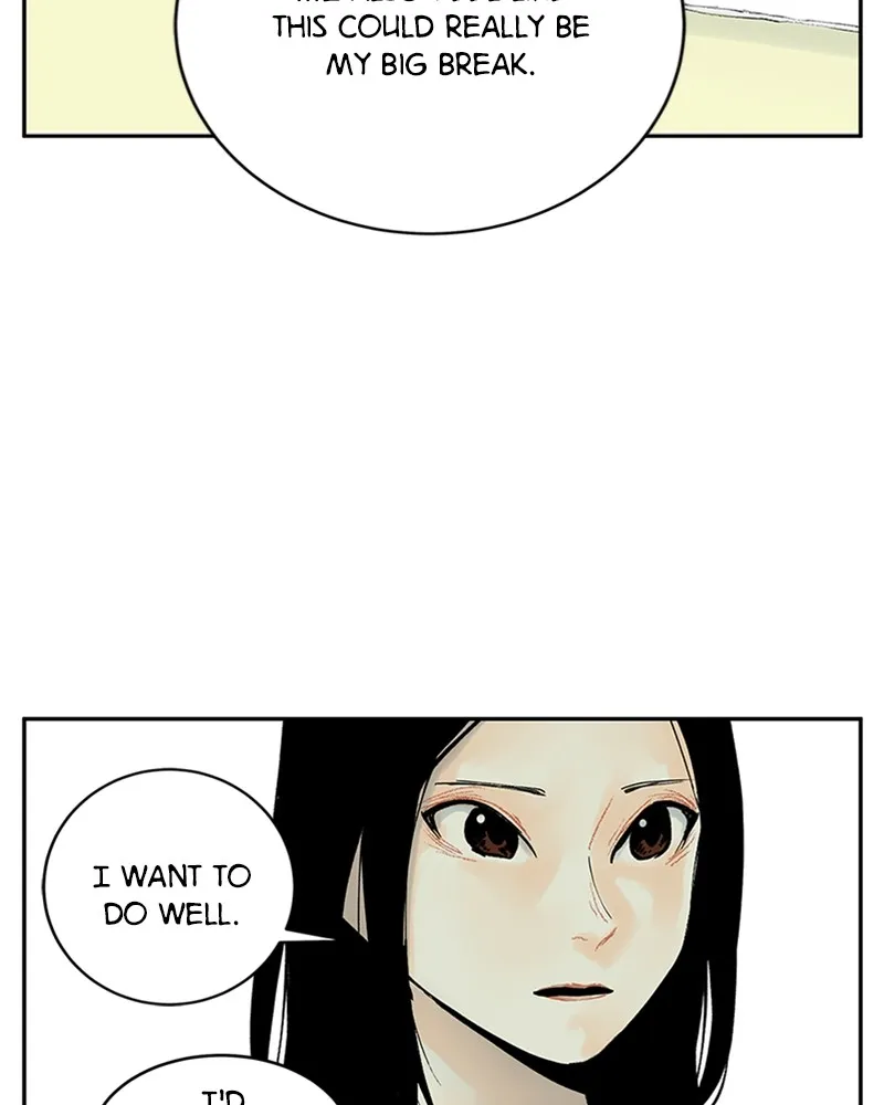 Read The Aftermath chapter 1 image 52 on Lezhin