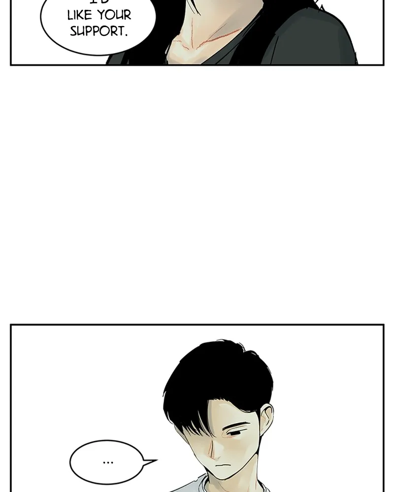Read The Aftermath chapter 1 image 53 on Lezhin