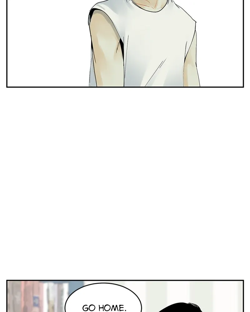 Read The Aftermath chapter 1 image 54 on Lezhin