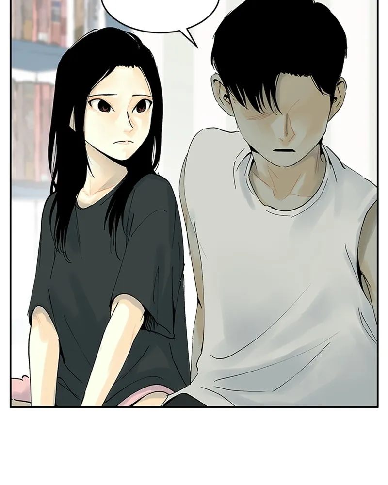 Read The Aftermath chapter 1 image 55 on Lezhin