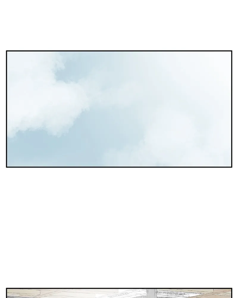 Read The Aftermath chapter 1 image 57 on Lezhin
