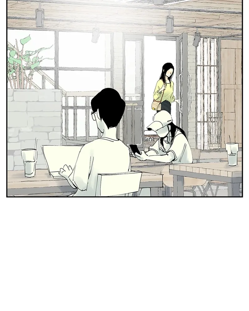 Read The Aftermath chapter 1 image 58 on Lezhin