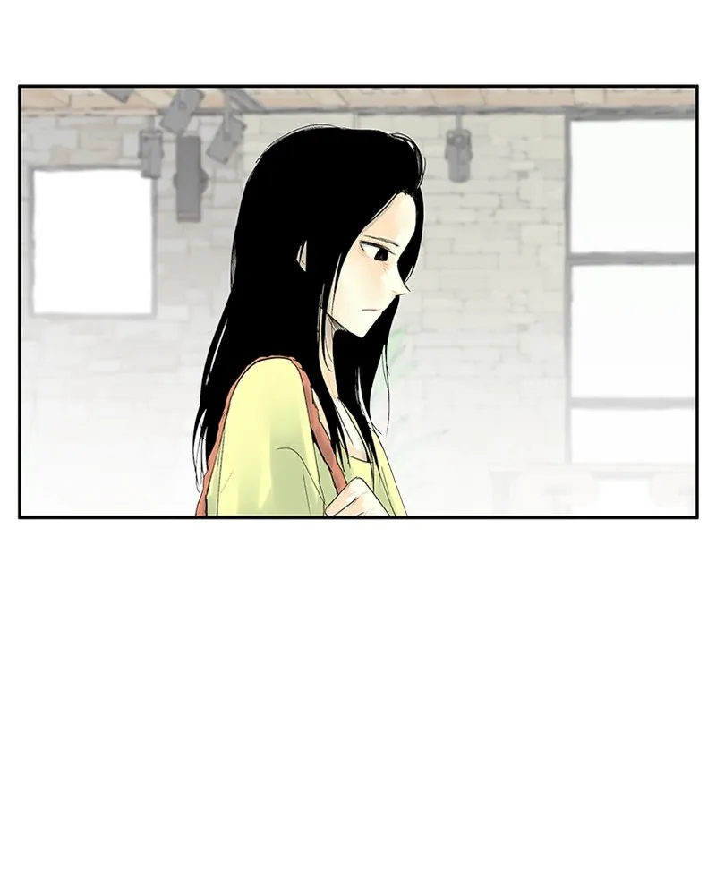 Read The Aftermath chapter 1 image 59 on Lezhin
