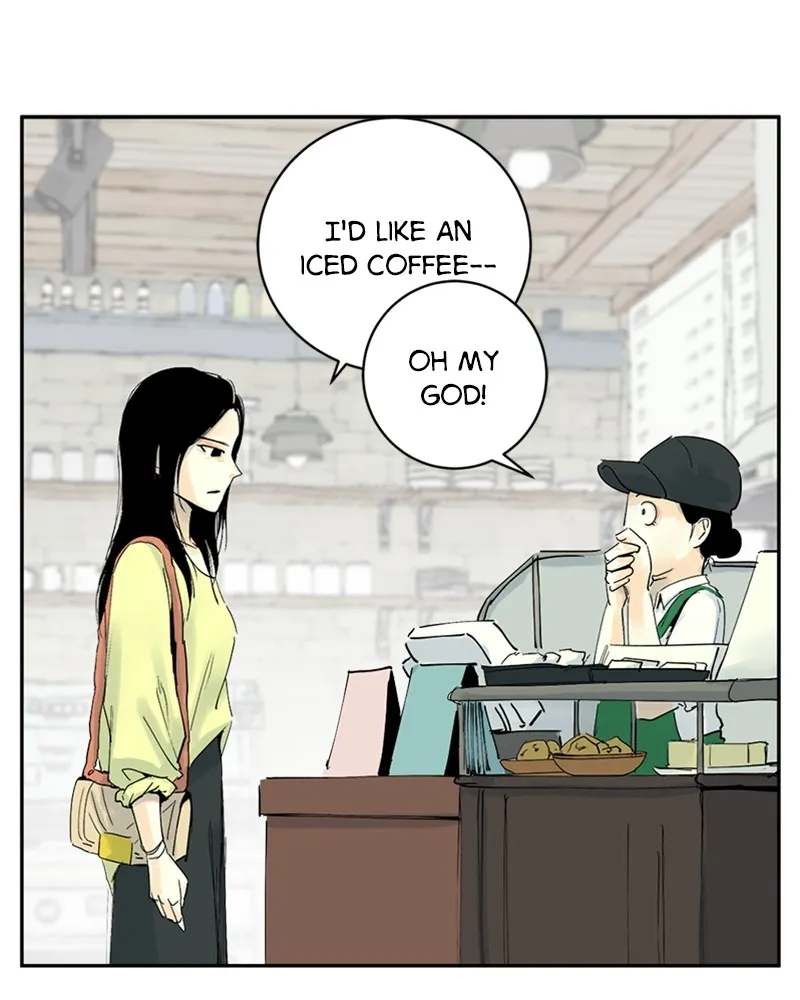 Read The Aftermath chapter 1 image 60 on Lezhin