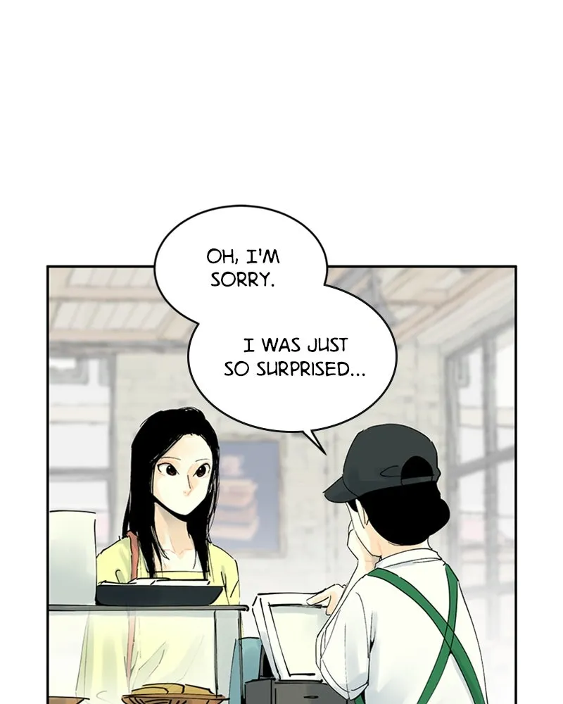 Read The Aftermath chapter 1 image 61 on Lezhin
