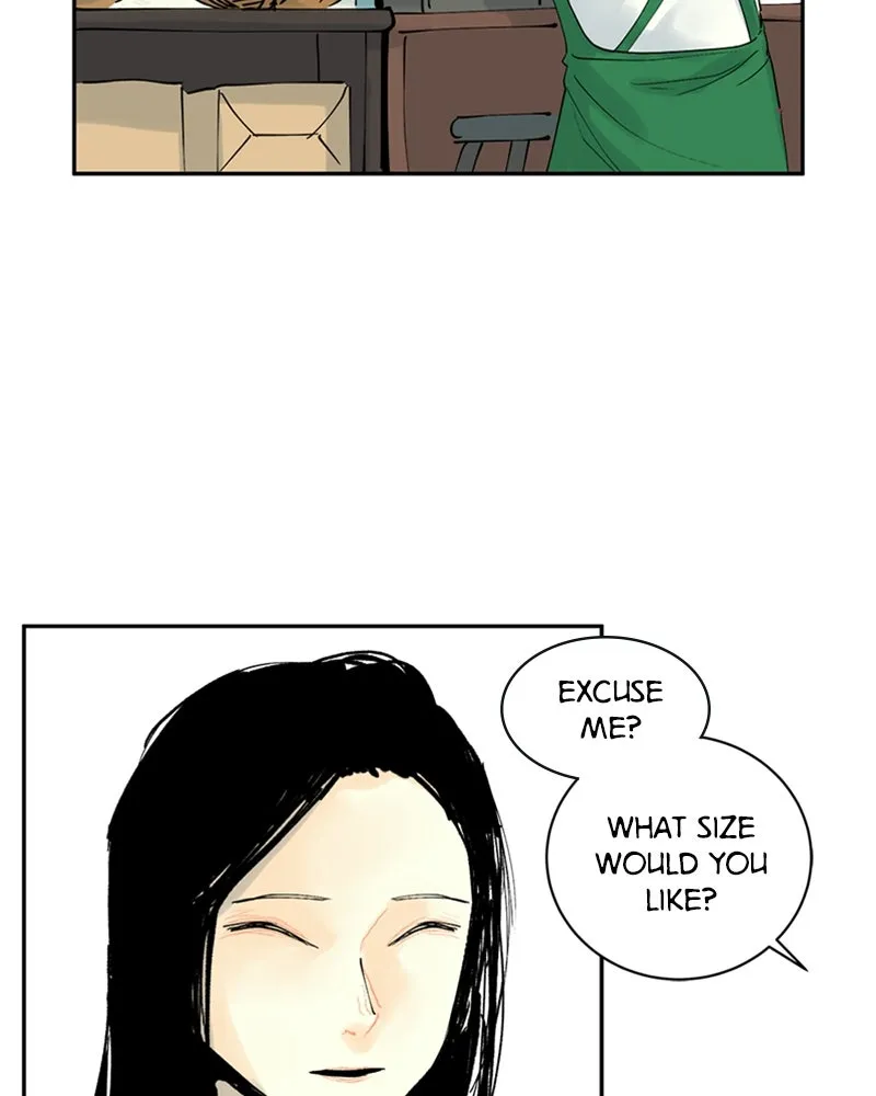 Read The Aftermath chapter 1 image 62 on Lezhin
