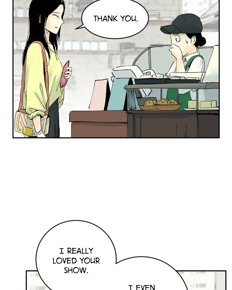 Read The Aftermath chapter 1 image 64 on Lezhin