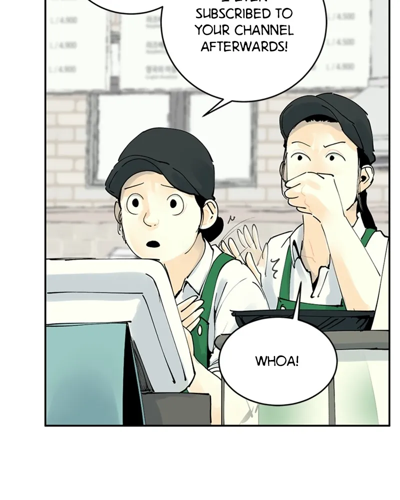 Read The Aftermath chapter 1 image 65 on Lezhin