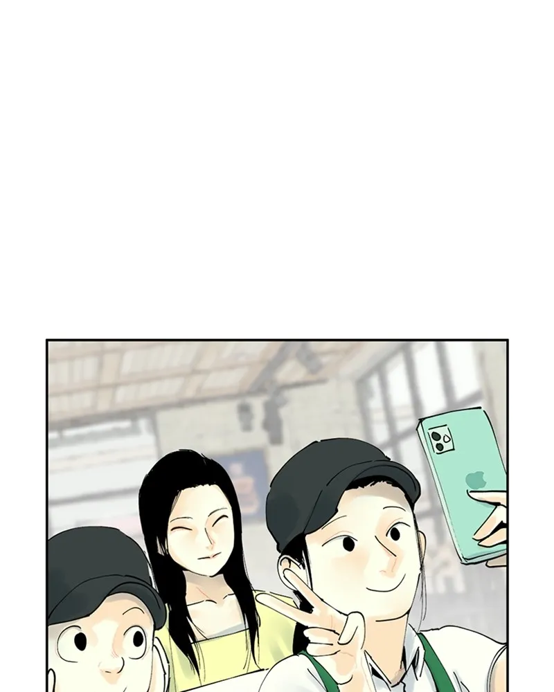 Read The Aftermath chapter 1 image 66 on Lezhin