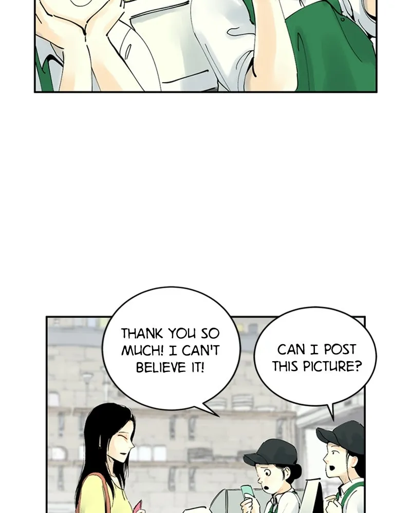 Read The Aftermath chapter 1 image 67 on Lezhin