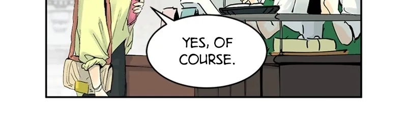 Read The Aftermath chapter 1 image 68 on Lezhin