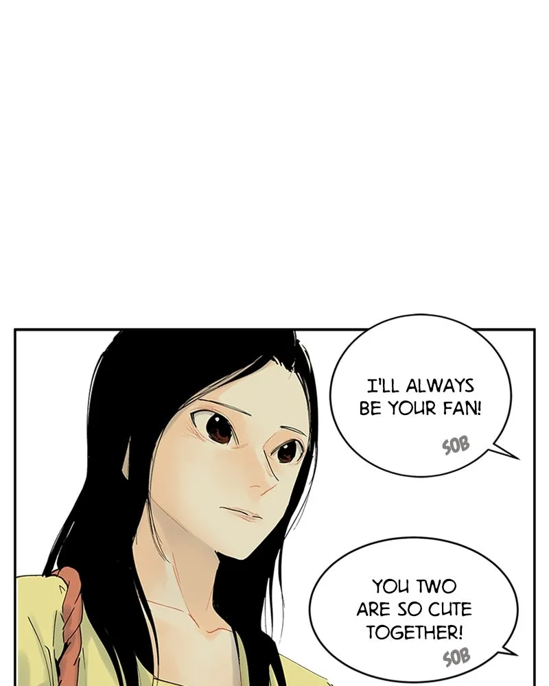 Read The Aftermath chapter 1 image 69 on Lezhin