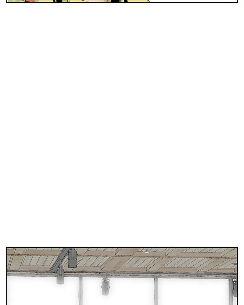 Read The Aftermath chapter 1 image 70 on Lezhin