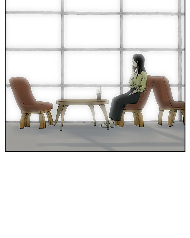 Read The Aftermath chapter 1 image 71 on Lezhin