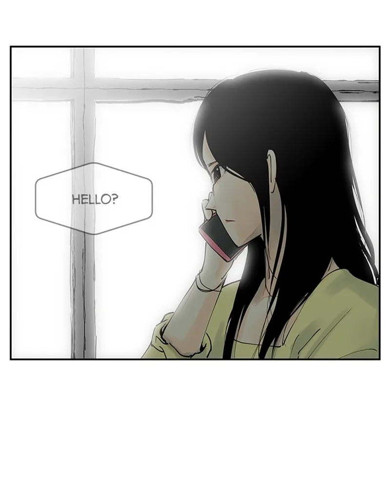 Read The Aftermath chapter 1 image 72 on Lezhin