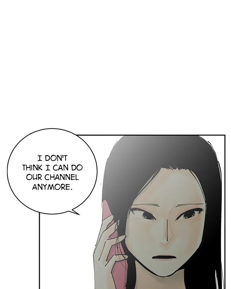 Read The Aftermath chapter 1 image 75 on Lezhin