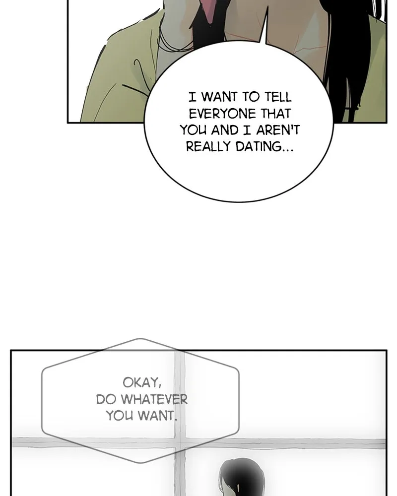 Read The Aftermath chapter 1 image 76 on Lezhin