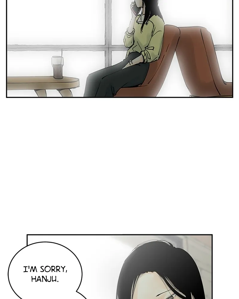 Read The Aftermath chapter 1 image 77 on Lezhin