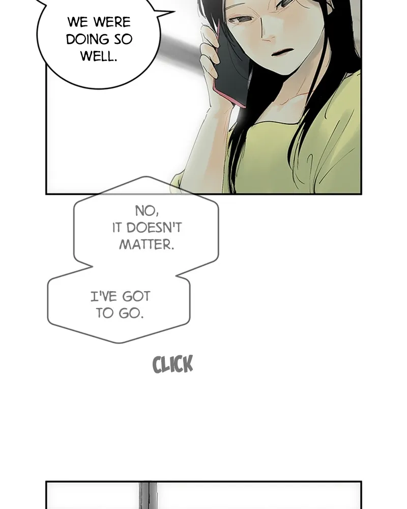 Read The Aftermath chapter 1 image 78 on Lezhin