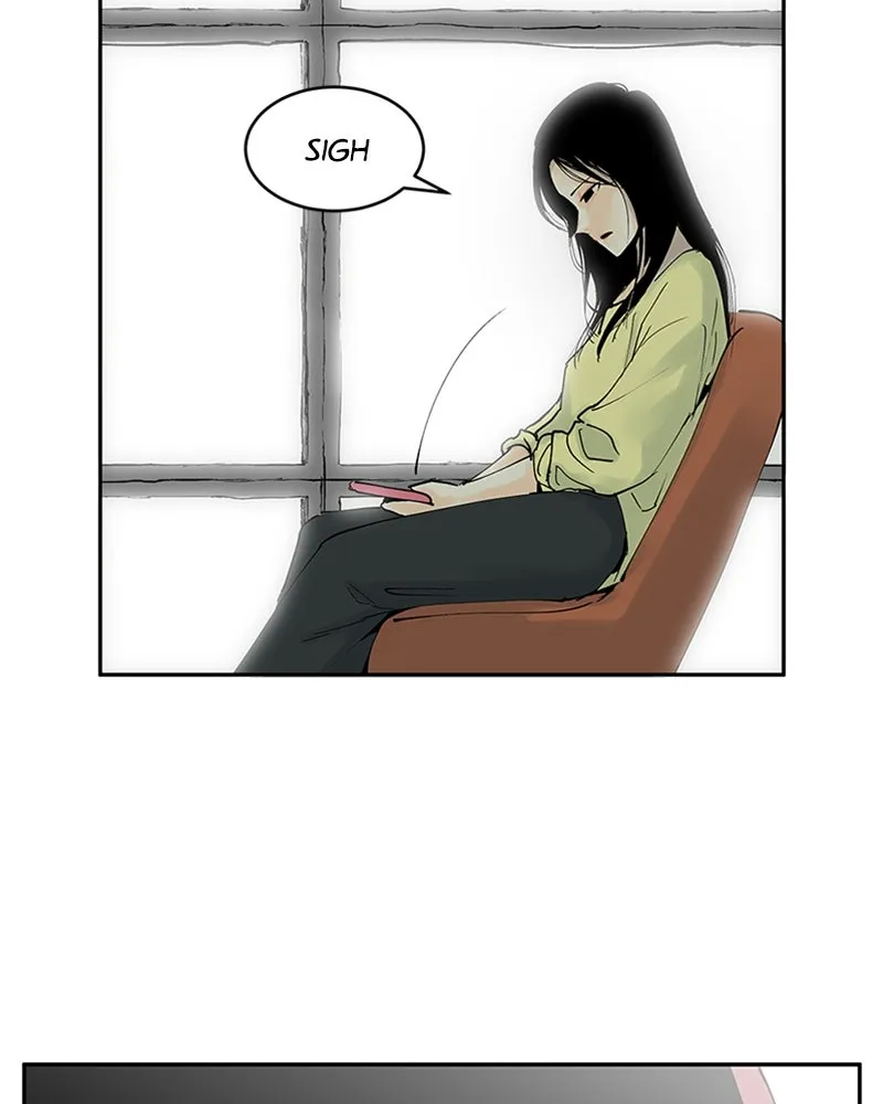 Read The Aftermath chapter 1 image 79 on Lezhin