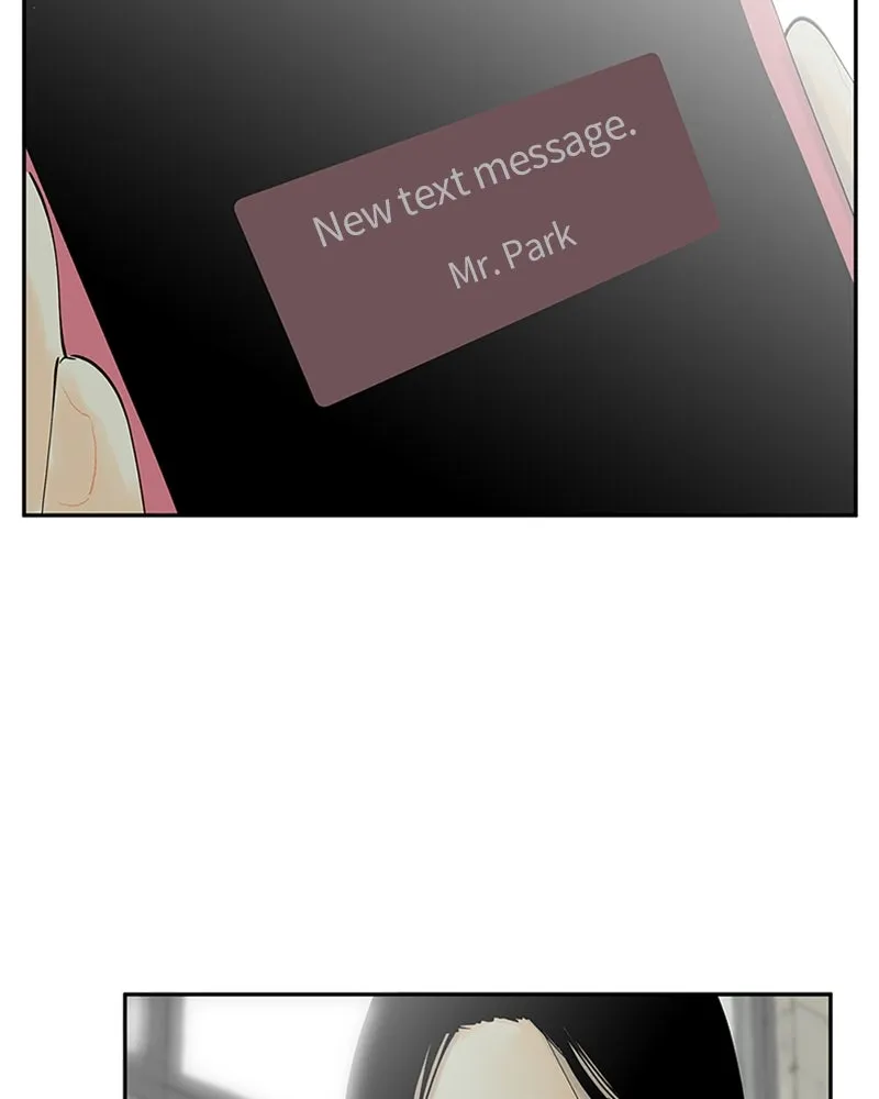 Read The Aftermath chapter 1 image 80 on Lezhin