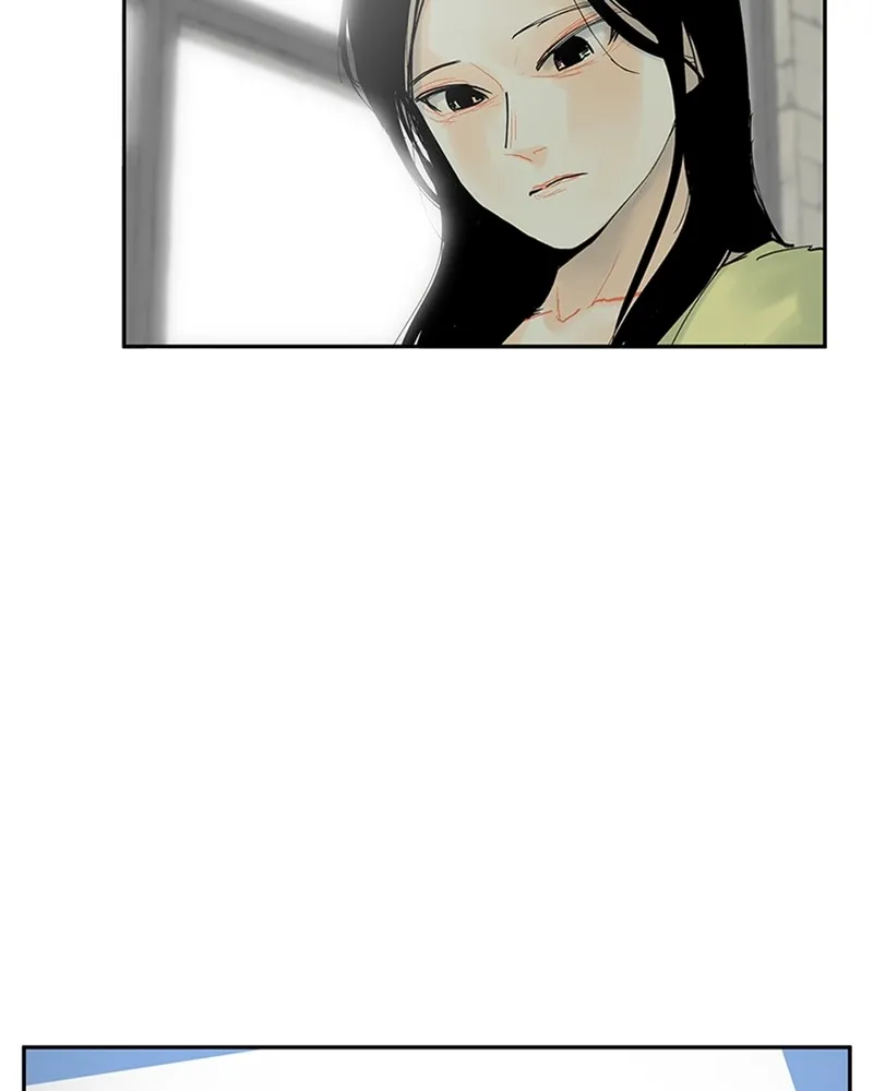 Read The Aftermath chapter 1 image 81 on Lezhin