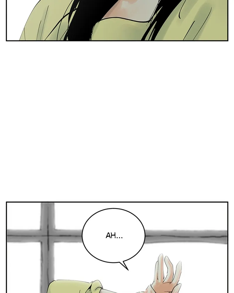 Read The Aftermath chapter 1 image 84 on Lezhin
