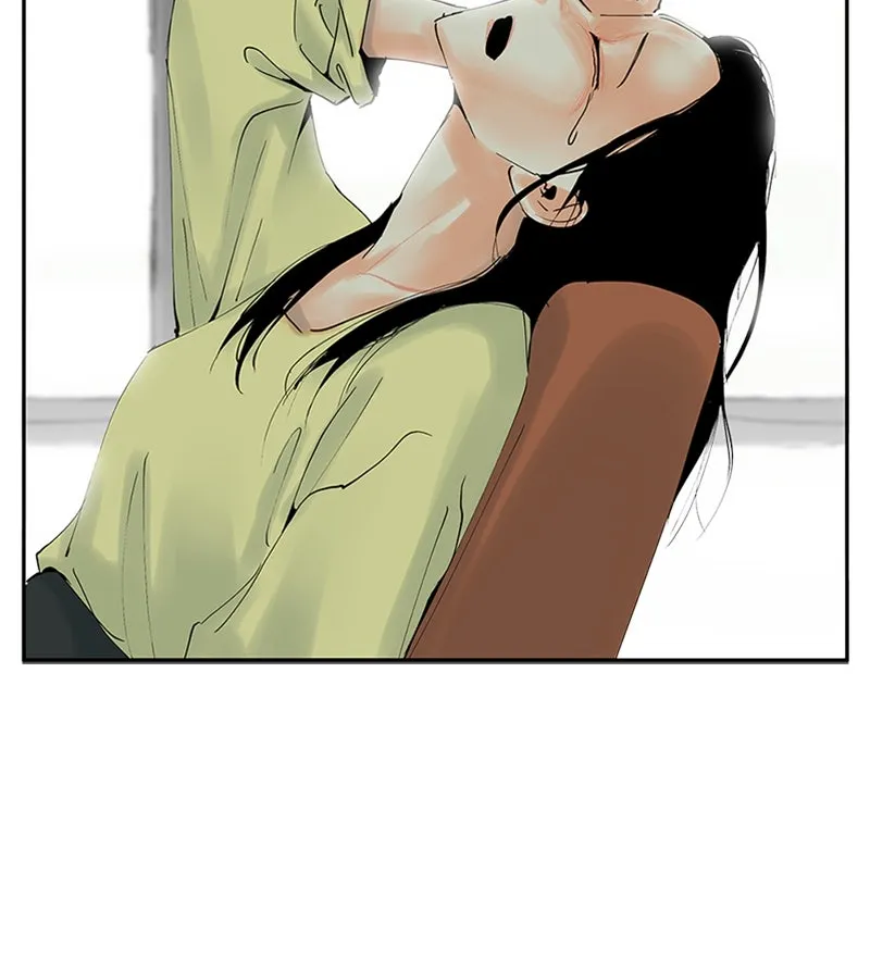 Read The Aftermath chapter 1 image 85 on Lezhin