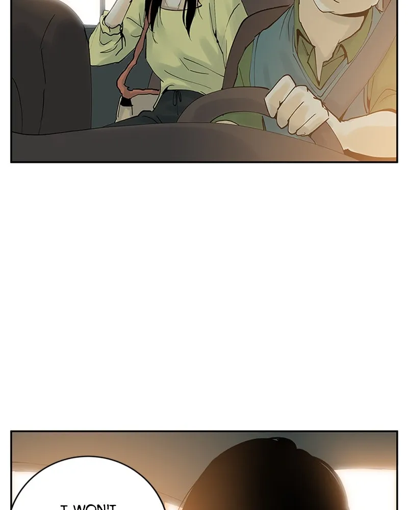 Read The Aftermath chapter 1 image 88 on Lezhin