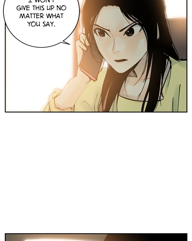 Read The Aftermath chapter 1 image 89 on Lezhin