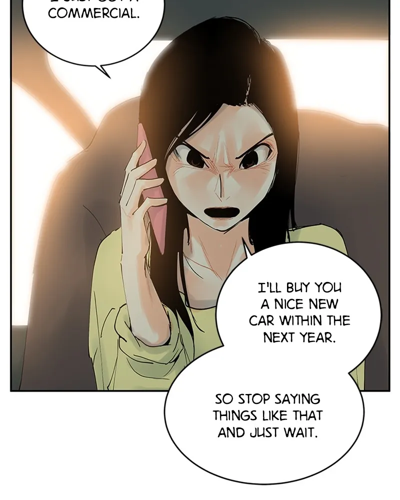 Read The Aftermath chapter 1 image 91 on Lezhin