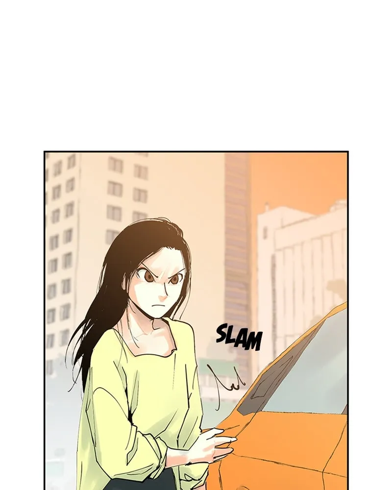 Read The Aftermath chapter 1 image 92 on Lezhin