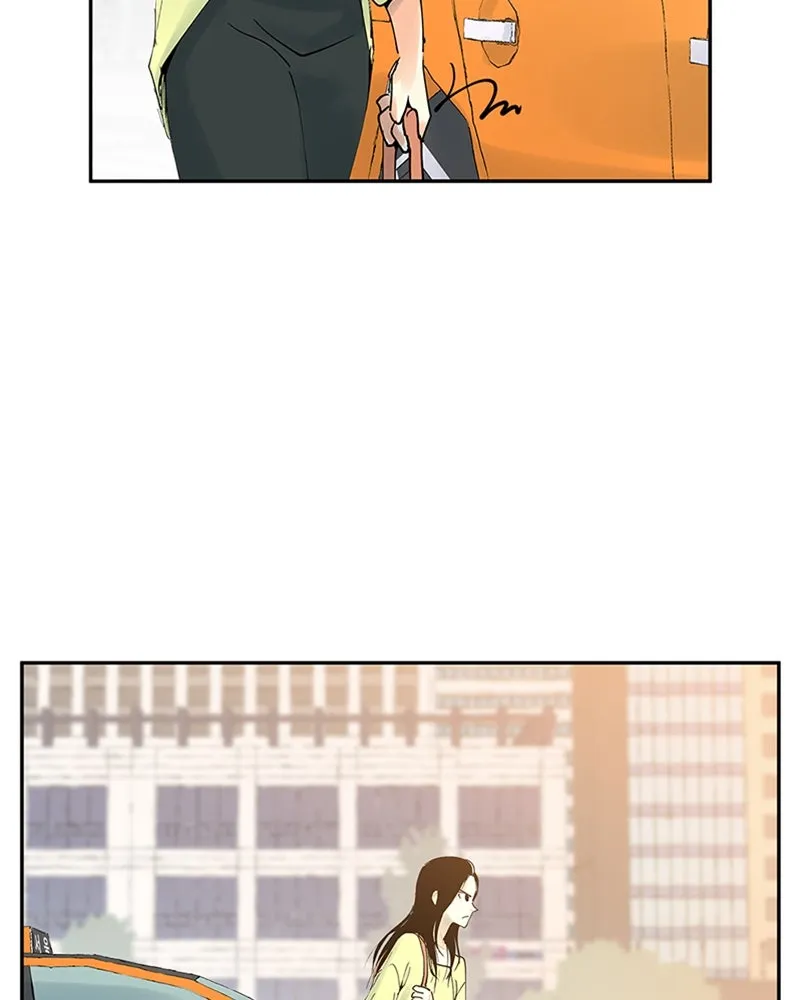 Read The Aftermath chapter 1 image 93 on Lezhin