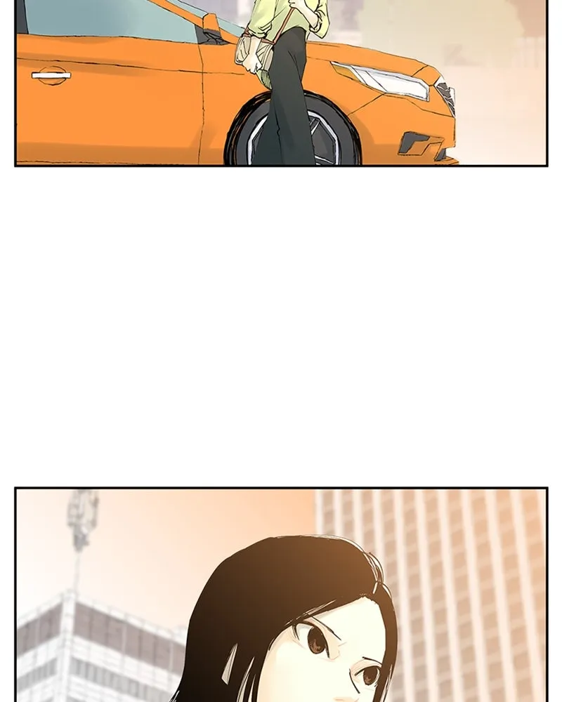 Read The Aftermath chapter 1 image 94 on Lezhin