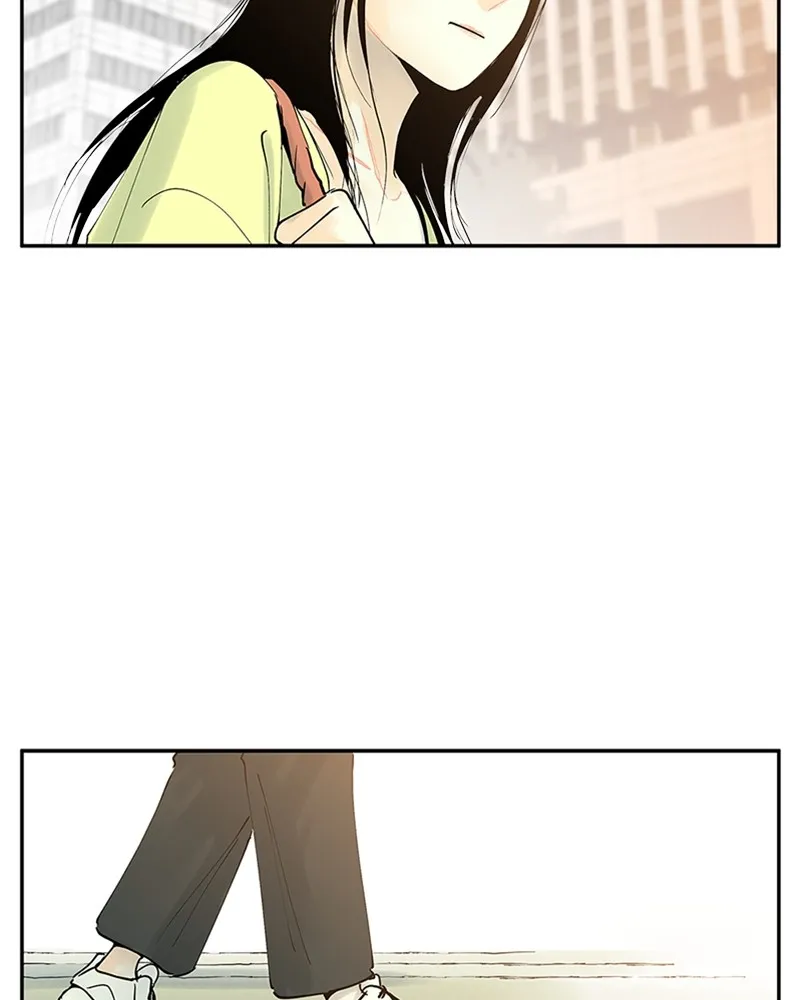 Read The Aftermath chapter 1 image 95 on Lezhin