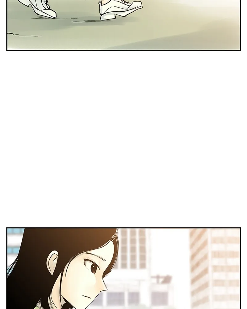 Read The Aftermath chapter 1 image 96 on Lezhin