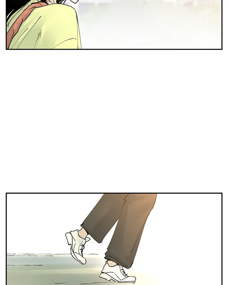Read The Aftermath chapter 1 image 97 on Lezhin