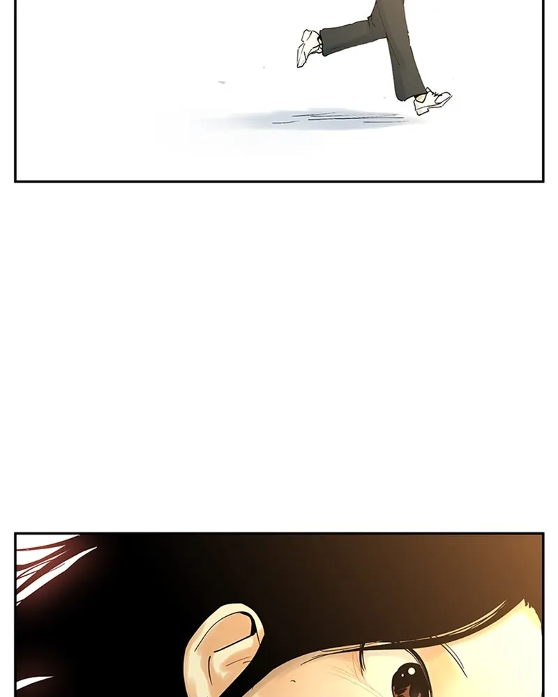 Read The Aftermath chapter 1 image 99 on Lezhin