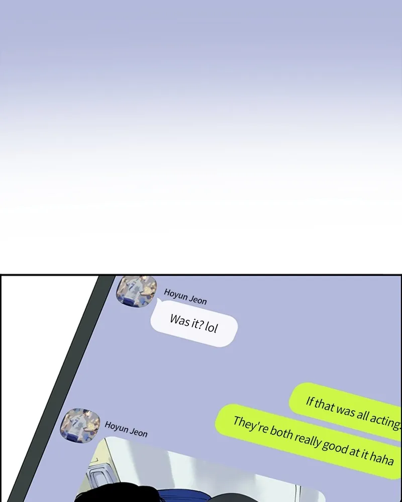 Read The Aftermath chapter 2 image 11 on Lezhin
