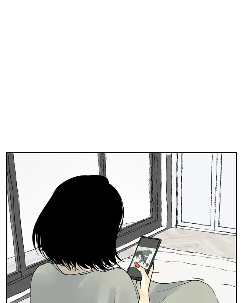 Read The Aftermath chapter 2 image 14 on Lezhin