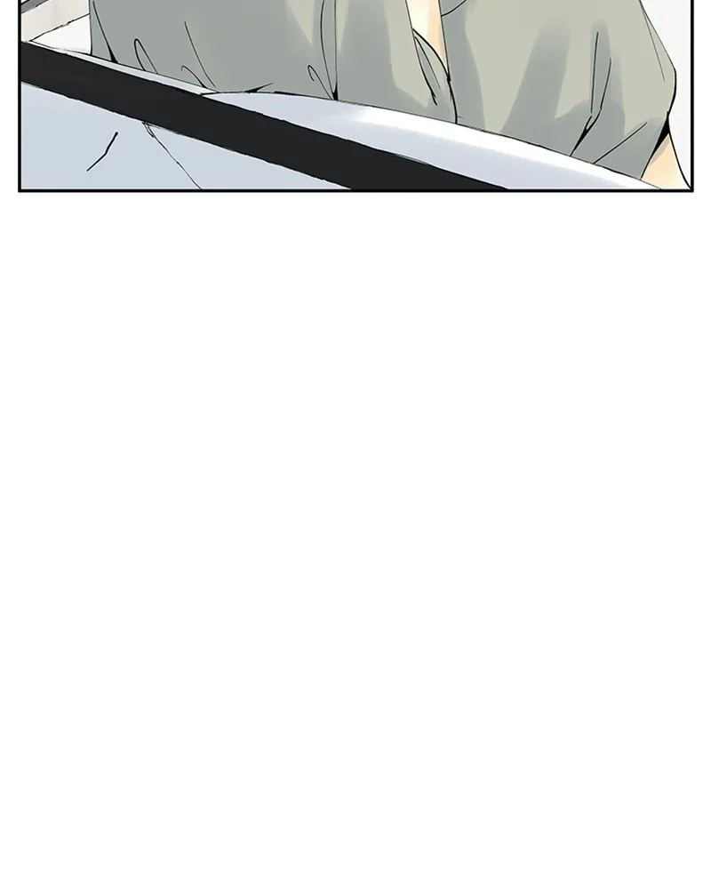 Read The Aftermath chapter 2 image 15 on Lezhin