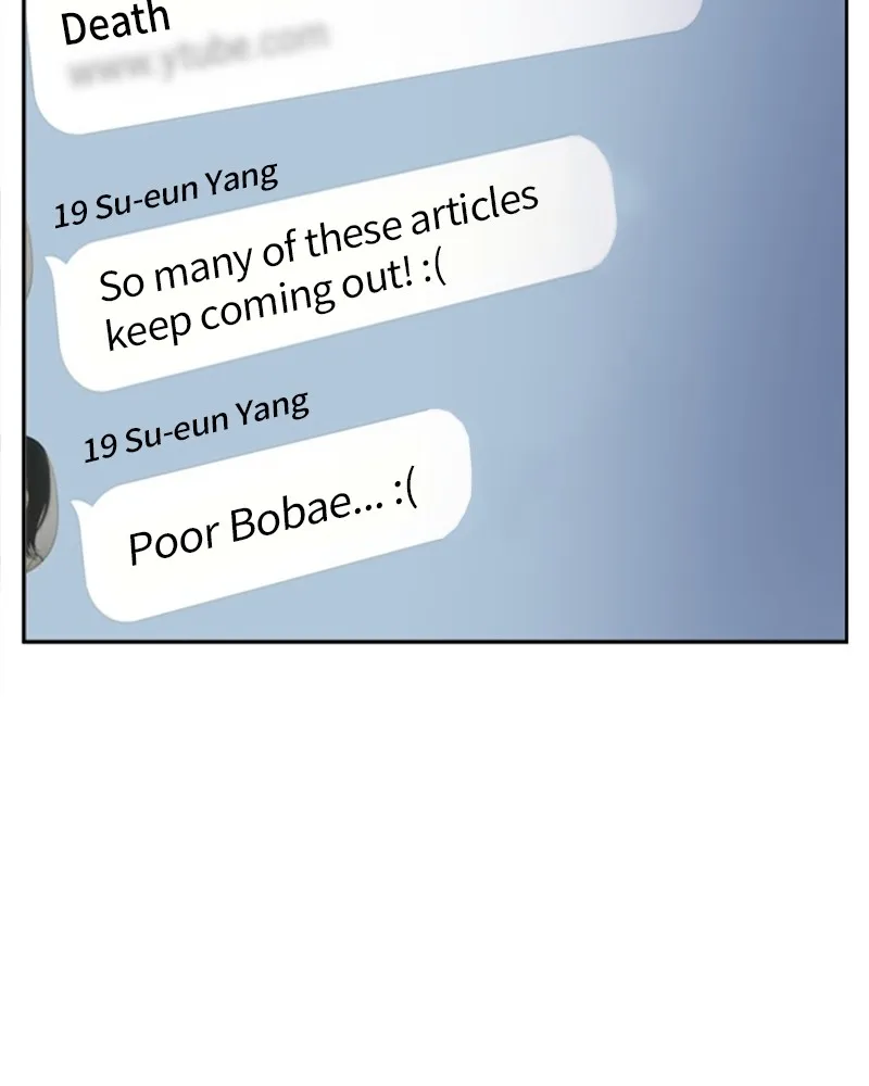 Read The Aftermath chapter 2 image 2 on Lezhin