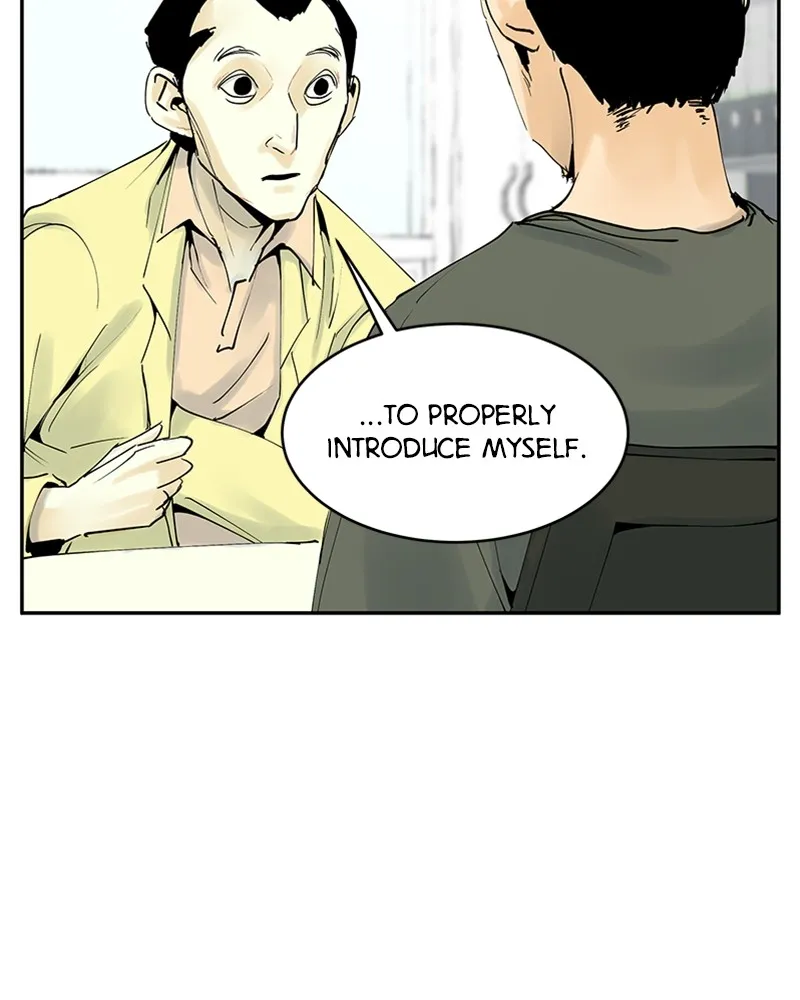 Read The Aftermath chapter 2 image 21 on Lezhin
