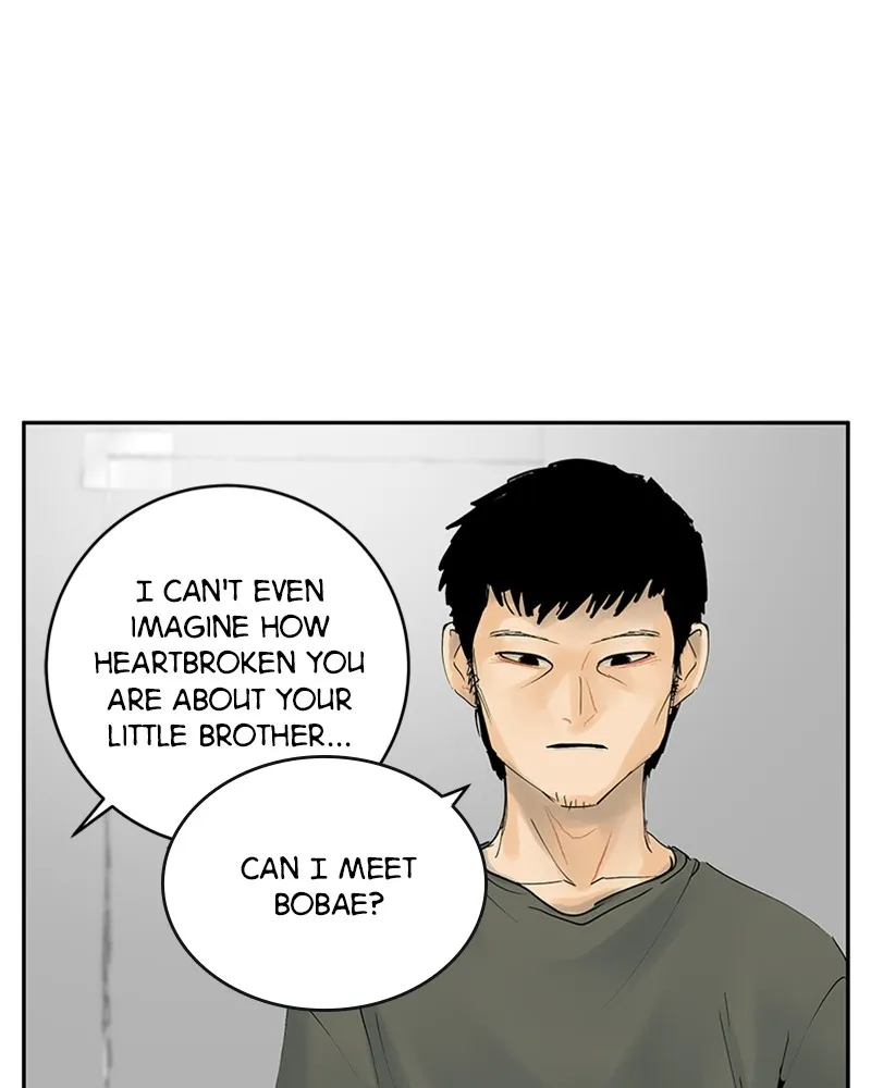 Read The Aftermath chapter 2 image 24 on Lezhin