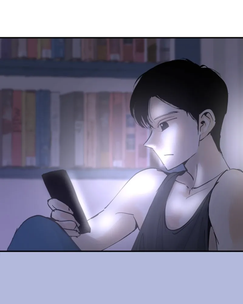 Read The Aftermath chapter 2 image 3 on Lezhin