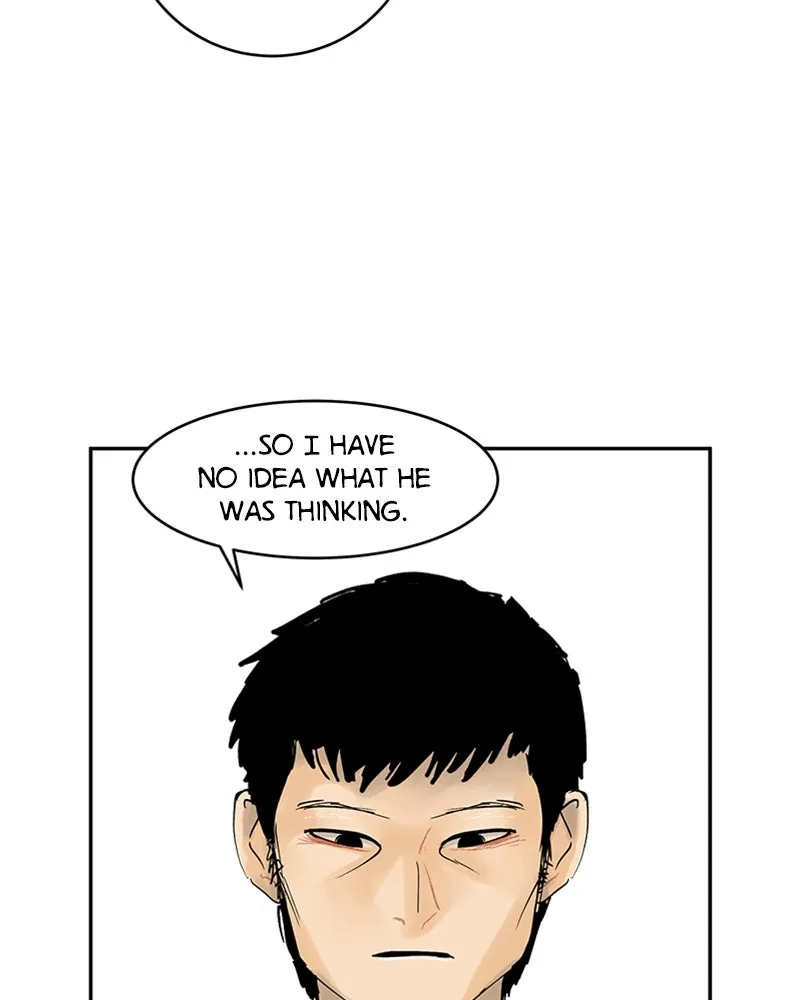 Read The Aftermath chapter 2 image 32 on Lezhin