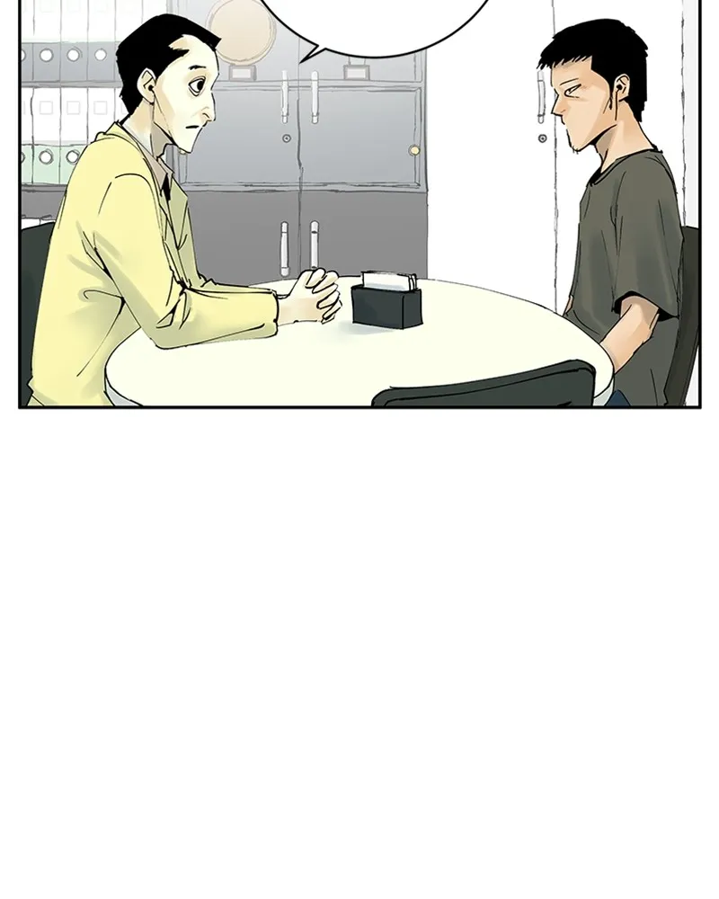 Read The Aftermath chapter 2 image 35 on Lezhin