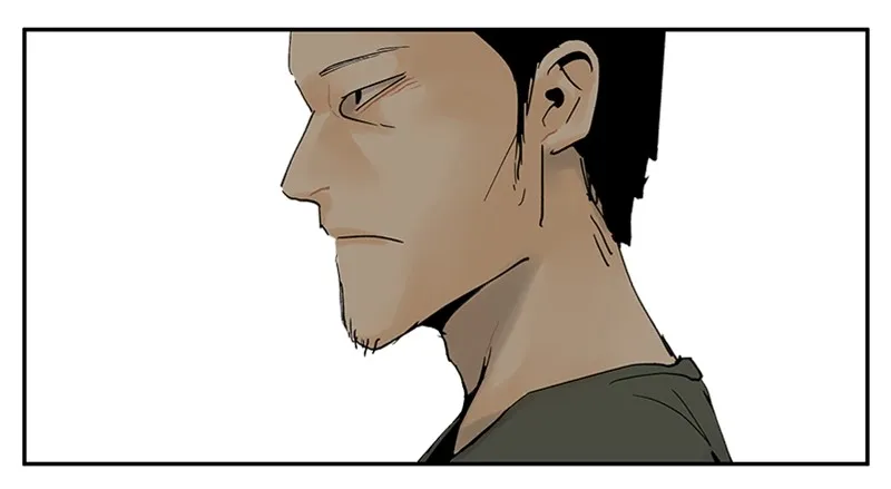 Read The Aftermath chapter 2 image 36 on Lezhin