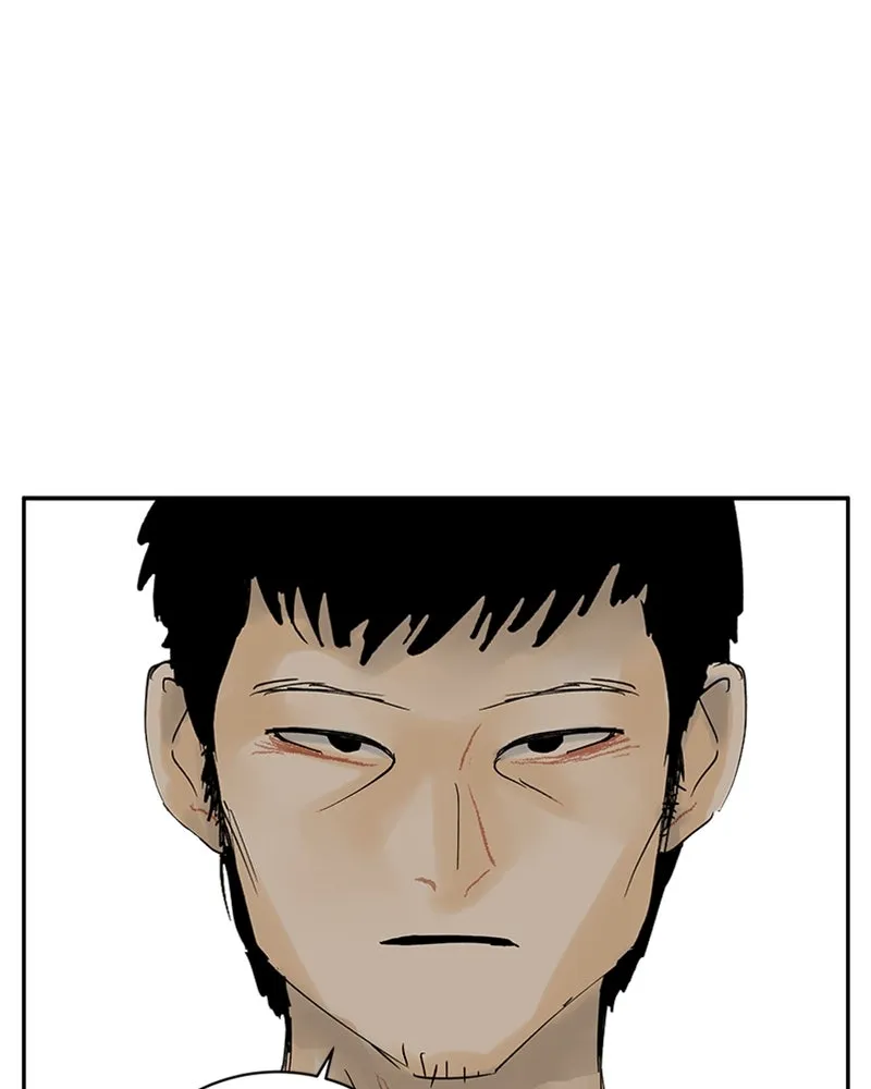 Read The Aftermath chapter 2 image 37 on Lezhin